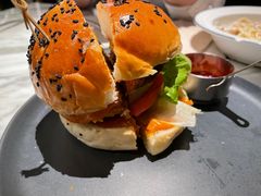-HERB SPICE(来凤街店)