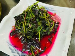 -广迎居老正兴菜馆