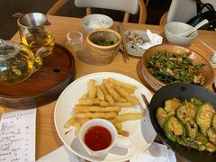 -湘拾(壹方北馆店)