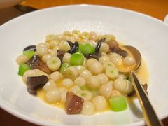 -新荣记(西溪湿地店)