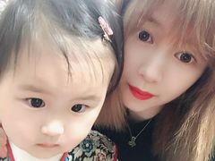 -卡漫莫尼蛋糕(徐汇店)