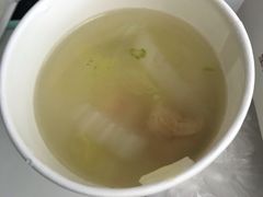 -东池便当(沪闵路店)