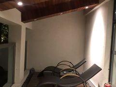 -古尔沟华美达温泉度假酒店