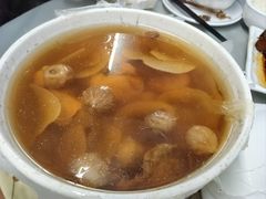 -海鲜街菜馆(海珠南路店)