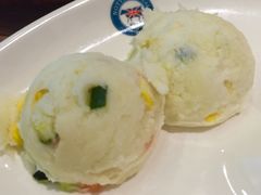 -诺丁牛排披萨自助餐厅(汕头苏宁店)