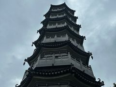 -国恩寺