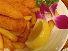 -宝莱纳啤酒花园餐厅PAULANER BRAUHAUS Nanjing(广州路店)