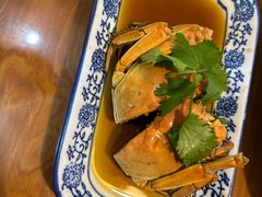 -灵福缘私房菜·农家菜(拈花湾·灵山大佛必推店)