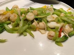 -上海1号私藏菜(黄浦店)