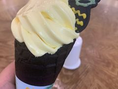 -麦当劳(机场T1航站楼店)