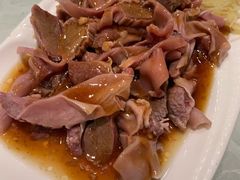 肝连肉-光头匠