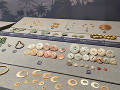 -昆明市博物馆(昆明市文物保护和考古研究中心)