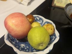 -蓉府金足印象(清江西路店)