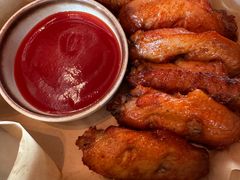 -Nord Grill&Bar Highland诺德西餐(深圳欢乐海岸店)