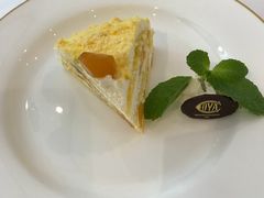 -COVA(上海K11艺术中心店)