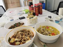 -MOKKA莫卡咖啡(大名路店)