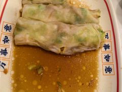 -香港威特瑞茶餐厅(小白楼音乐厅店)