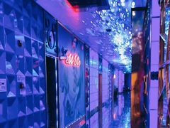 -歌友汇KTV(大悦城11层店)