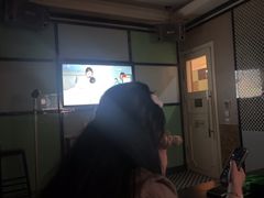 -星乐汇量贩式KTV(中冶祥腾城市广场店)