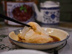 -阿殳粥馆(水围村店)