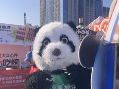 -眉州东坡(春秀路店)