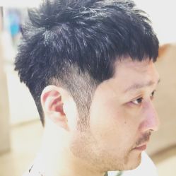 -J Eleven型人坊旗舰店