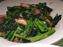 -桂满陇-南宋御街(正大广场店)