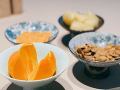 -新荣记(新源南路店)