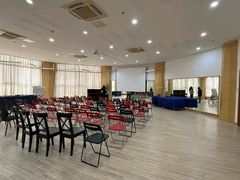 -满天星幼儿园(北京太阳宫园)