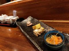 -北京泰富酒店-道日本料理餐厅