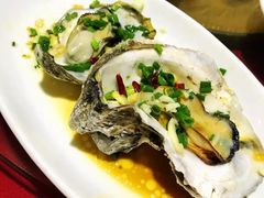 -天天渔港海鲜酒家(石浦玉泉路店)
