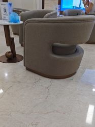 -广州曙光医学美容医院