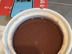 -旺金鸽·传承15年老字号·手工早茶(荔湾坦尾桥中店)