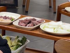 -顺德火焰醉鹅坊(珠海店)