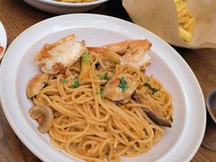 -1901 Cafe(西四店)