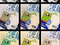 -麦德龙(湖里店)