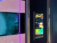 -温莎KTV(国贸店)