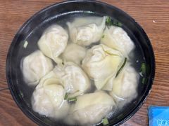 -万寿斋(山阴路店)