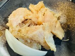 -まるみち   丸道东京烧肉(虹梅路店)
