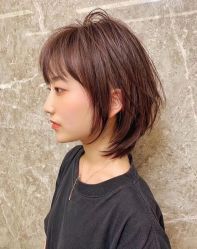 -MMbyHairCode 芭曲发型沙龙