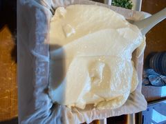 一块豆腐-95号酱骨·一块豆腐(展春园西路店)