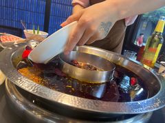 -俏媳妇火锅(宽窄巷子店)