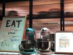 -MIKAKU(万达广场上海宝山店)