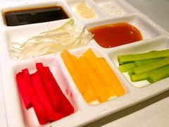 -四季民福烤鸭店(望京南湖东园店)