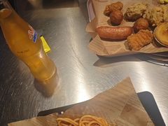 -大悦城(沈阳中街店)