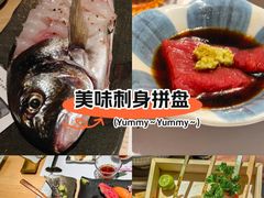 -南风(淮海街店)