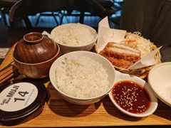 -无印良品餐堂 MUJI Diner(成都太古里店)