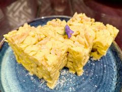 -白天鹅宾馆-玉堂春暖餐厅