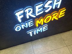 -丸摩堂鲜果茶(城南优品道店)