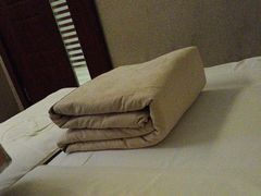 -足易轩足浴(庐山路旗舰店)